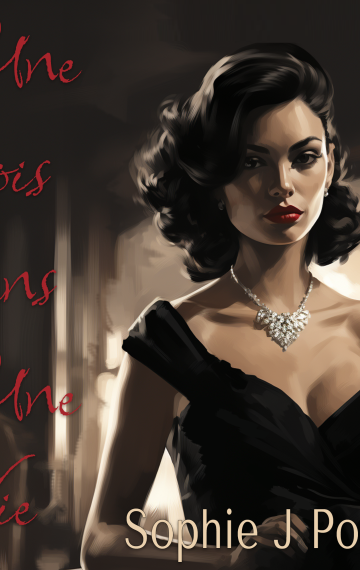 Une Fois Dans Une Vie