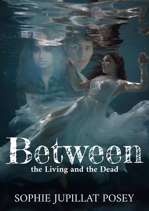 Between the Living and the Dead